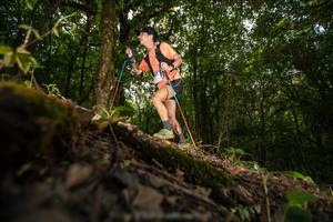 BIB: 351
                            <button type="button" onclick="openModal(16007768)" class="btn btn-primary btn-sm float-right btn-popup" data-toggle="modal" data-target=".modal-high-quality">
                        <i class="fas fa-shopping-cart"></i> Add to Cart
                    </button>
                                            <button type="button" onclick="isThisMe(16007768, true)" class="btn btn-success btn-sm float-right btn-popup btn-isme hidden" data-toggle="tooltip" data-placement="bottom" title="นี่คือรูปของคุณใช่ไหม คลิกที่นี่เพื่อเอาเข้าอัลบั้ม">
                        <i class="fas fa-plus"></i> Add to album
                    </button>
                    <button type="button" onclick="isThisMe(16007768, false)" class="btn btn-warning btn-sm float-right btn-popup btn-isnotme hidden">
                        <i class="fas fa-ban"></i> Remove from album
                    </button>